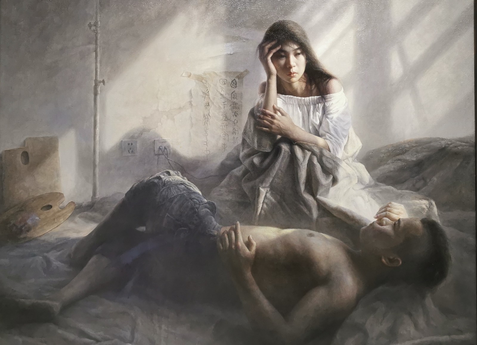 c9aab2bb35b91fe97aa73faa3a3baa04