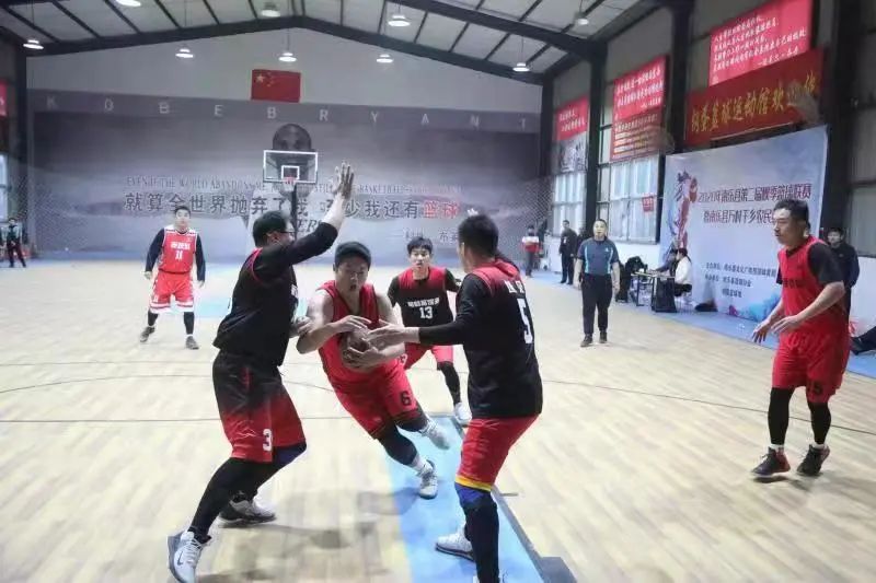 微信图片_20210114113206