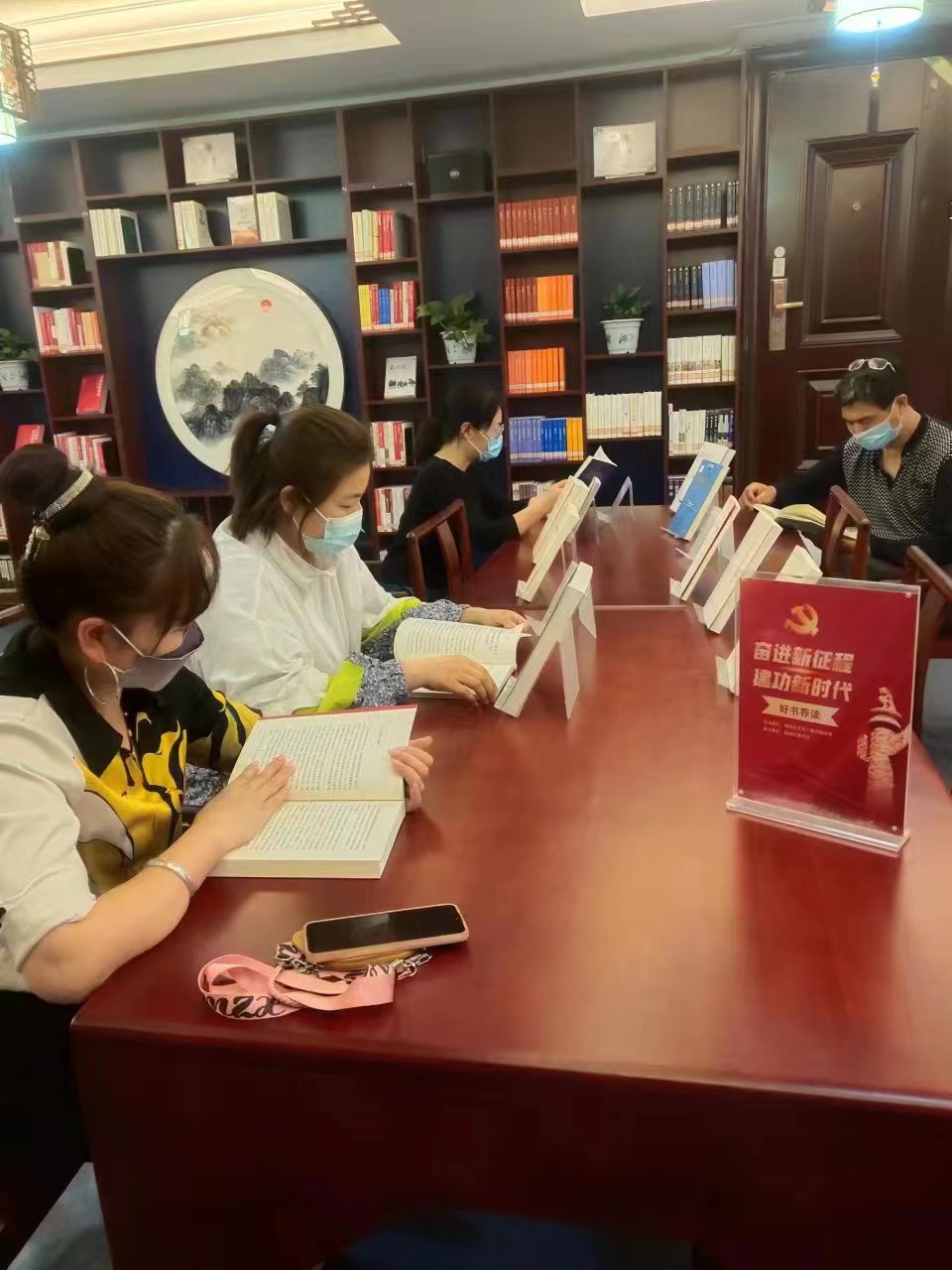 微信图片_20220519172935