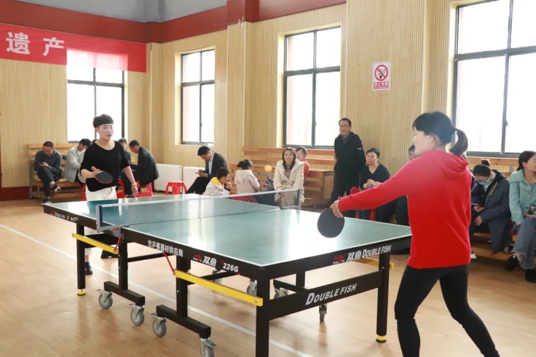 微信图片_20221221152048