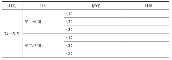 pagenumber_ebook=50,pagenumber_book=40