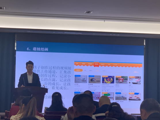 image image.png?v=1766072719468