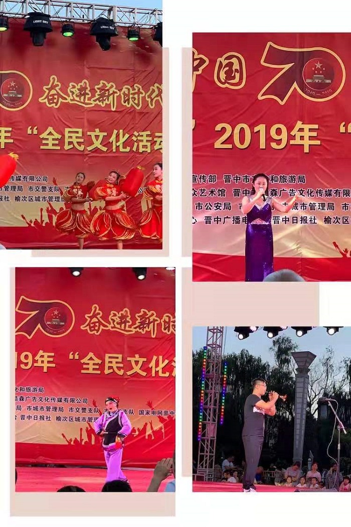 971092610 971092610.jpg