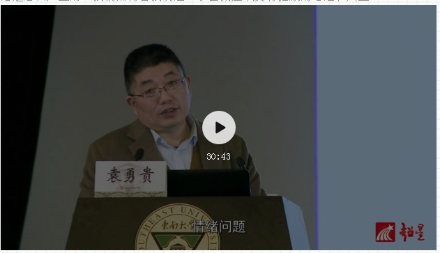 微信截图_20210121101313 微信截图_20210121101313.png?v=1762323861800