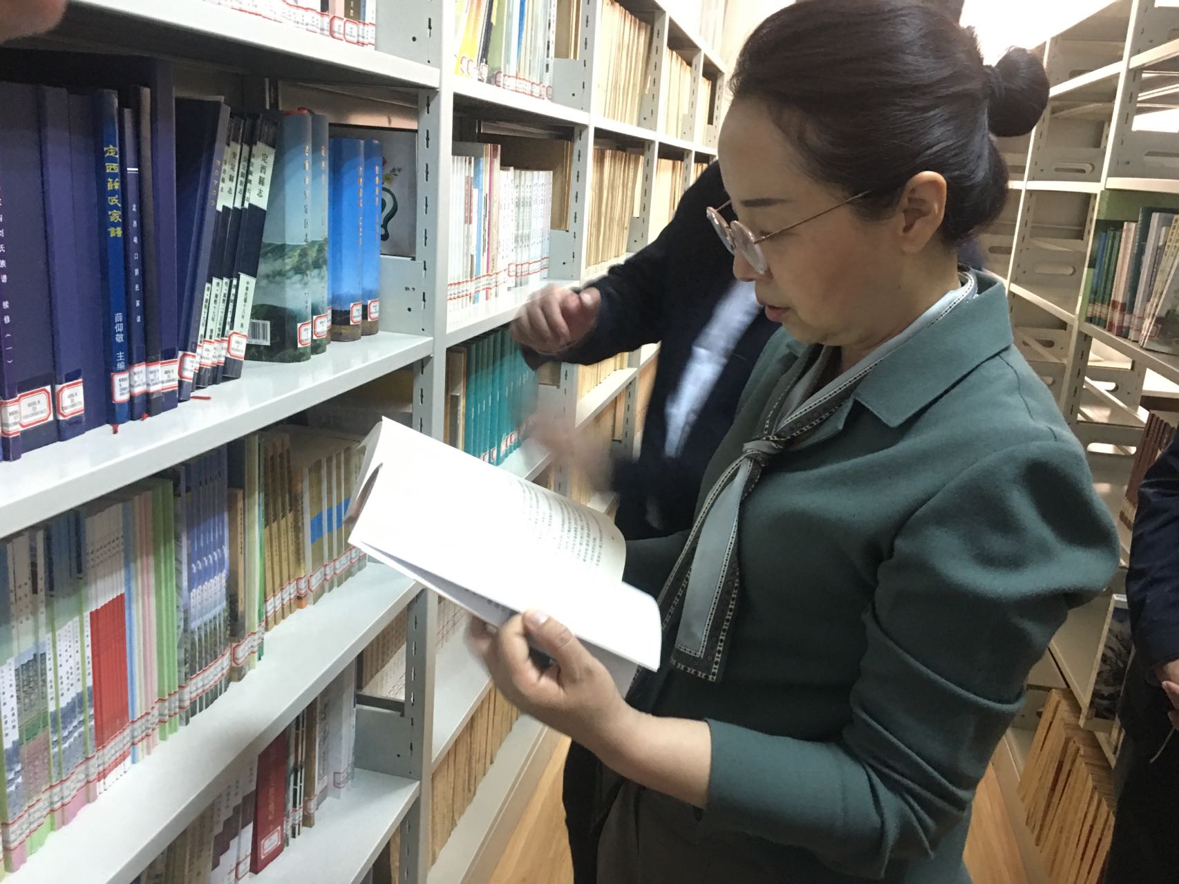 f5f66fb435333e410e677cab1e93ba3