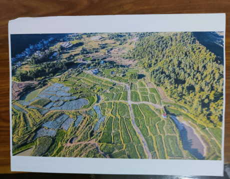 图片 57 图片 57.png