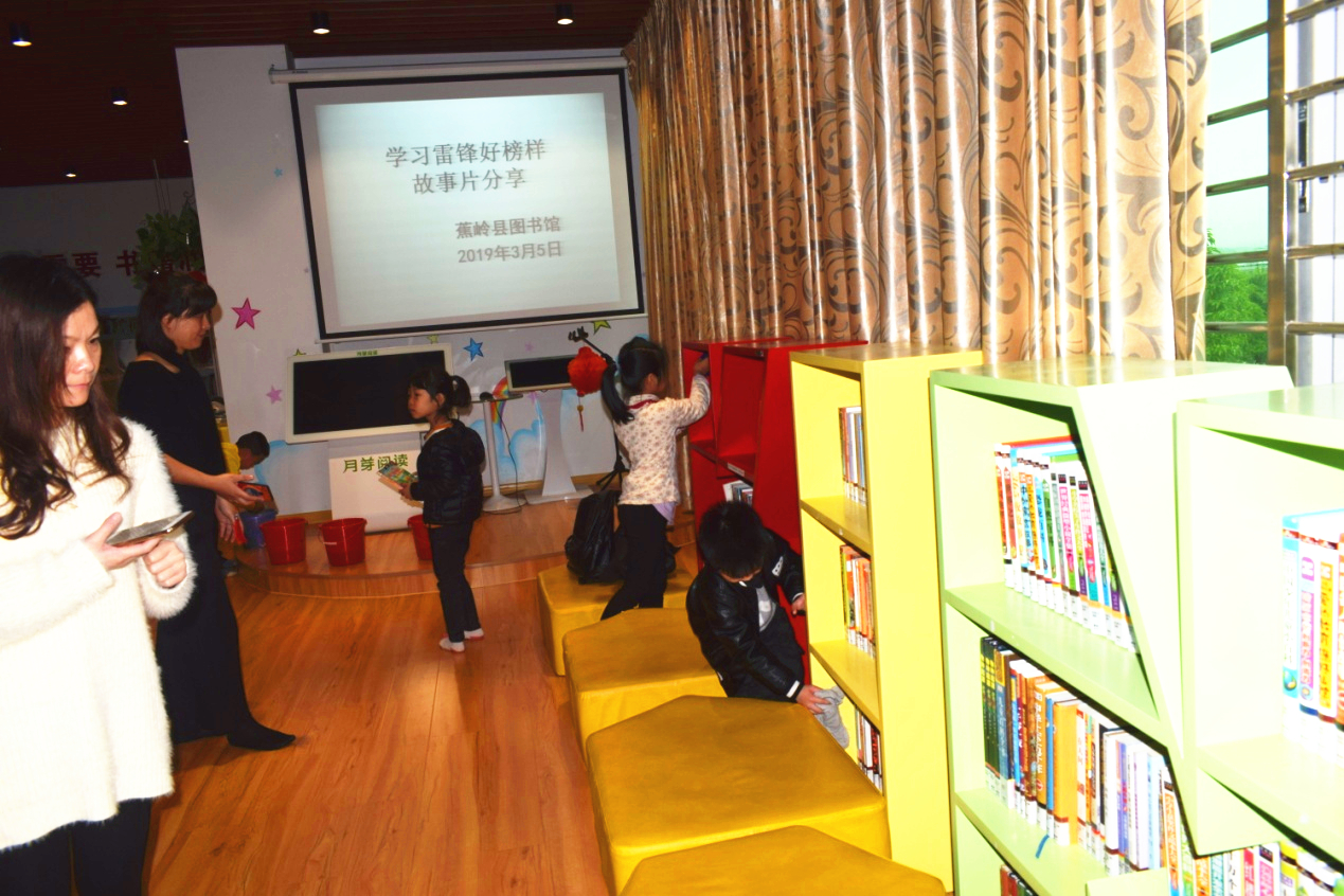 5_副本 5_副本.jpg?v=1766087007943