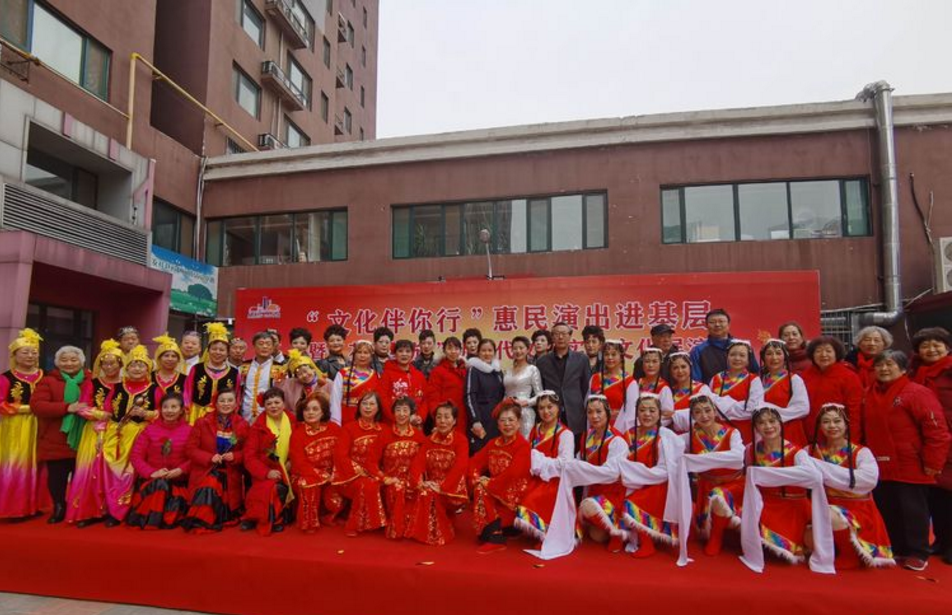 微信图片_20201202084500 微信图片_20201202084500.png