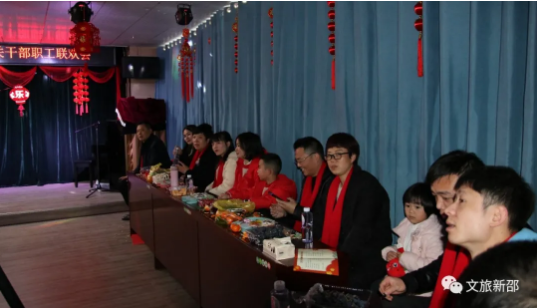 微信图片_20210210204607 微信图片_20210210204607.png