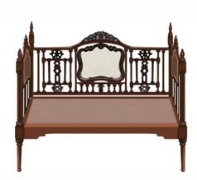 pagenumber_ebook=168,pagenumber_book=157