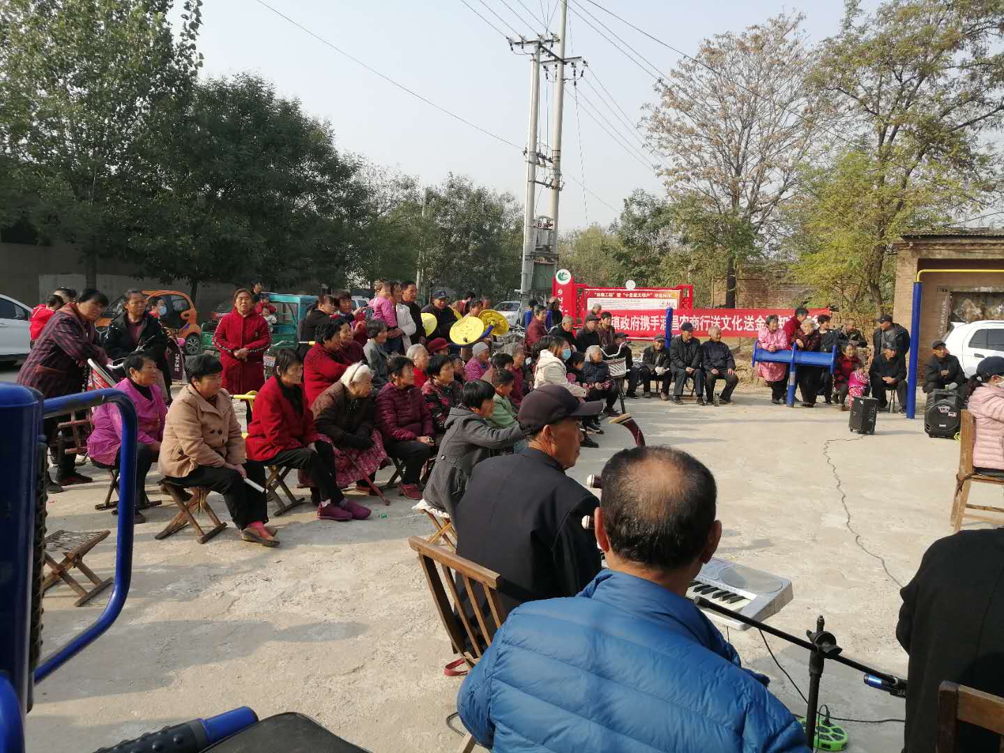 微信图片_202011110933574