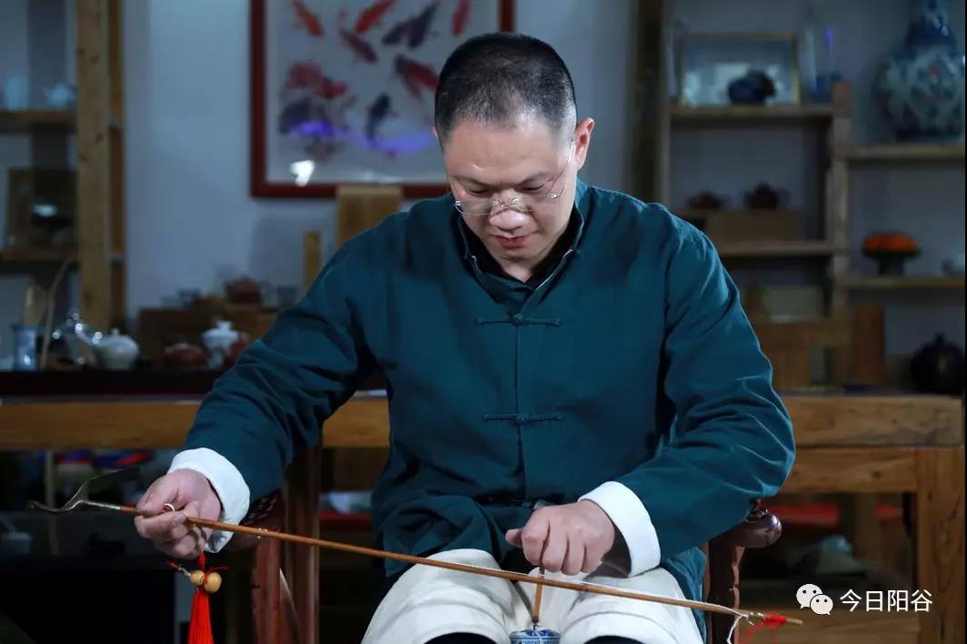 微信图片_20210316110023