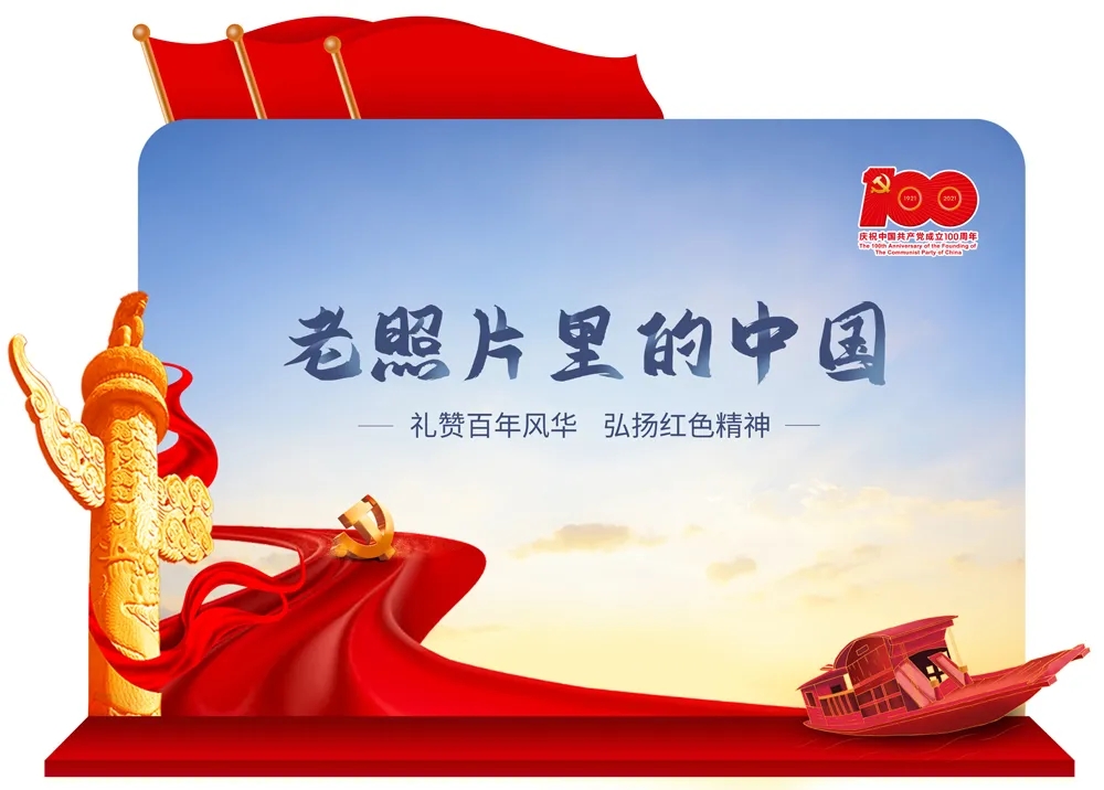 640.webp 640.webp.jpg?v=1762663790800