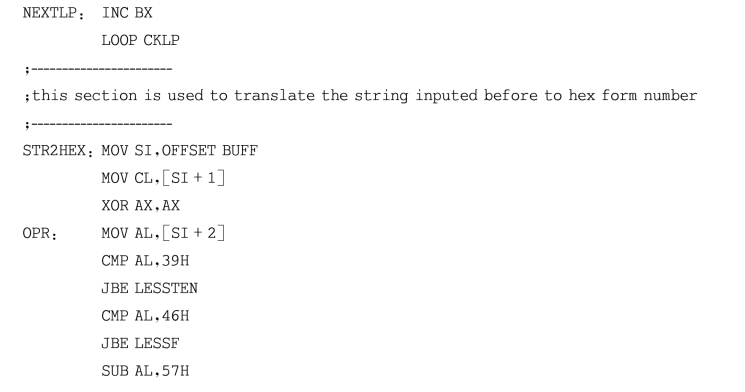 pagenumber_ebook=111,pagenumber_book=103