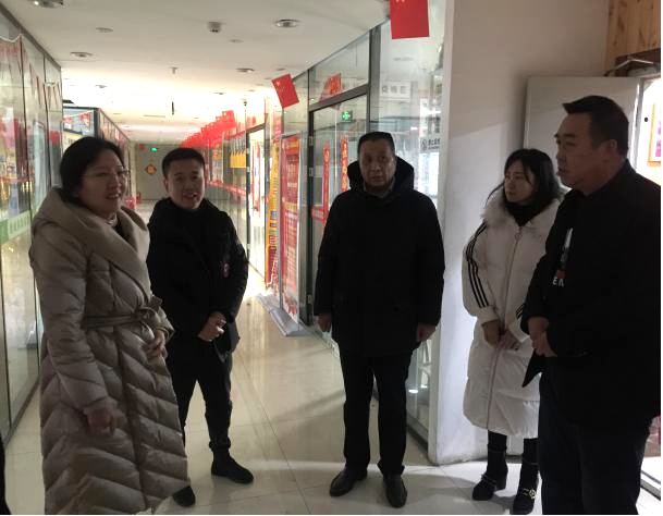 服务质量大检查3 服务质量大检查3.jpg