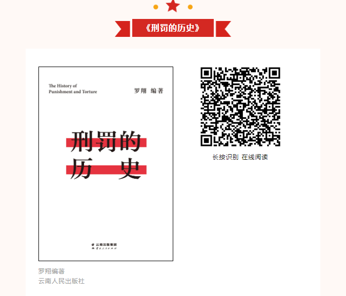 image image.png?v=1763590299941