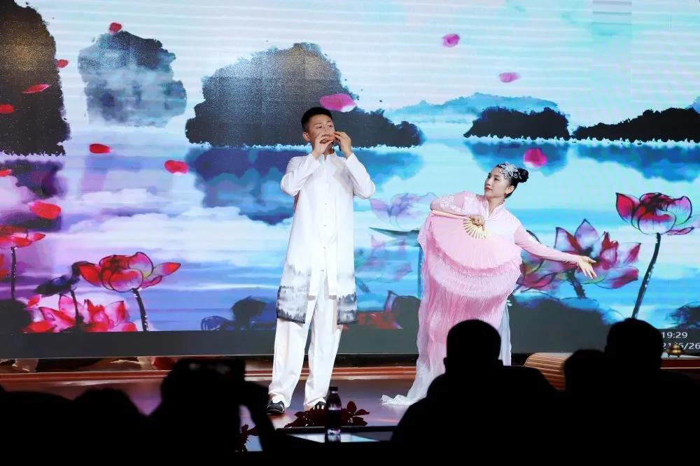 微信图片_20210702110325