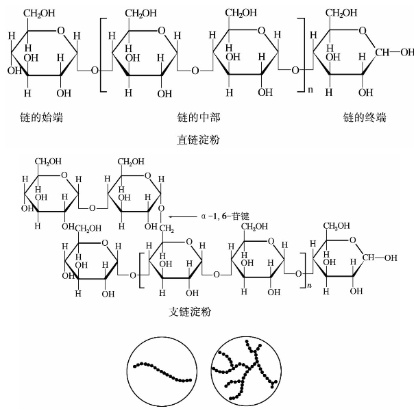pagenumber_ebook=224,pagenumber_book=224