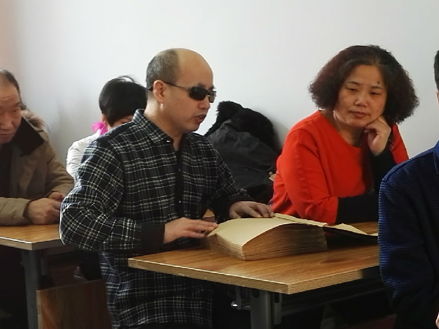 20180110140158_k7ue460llb