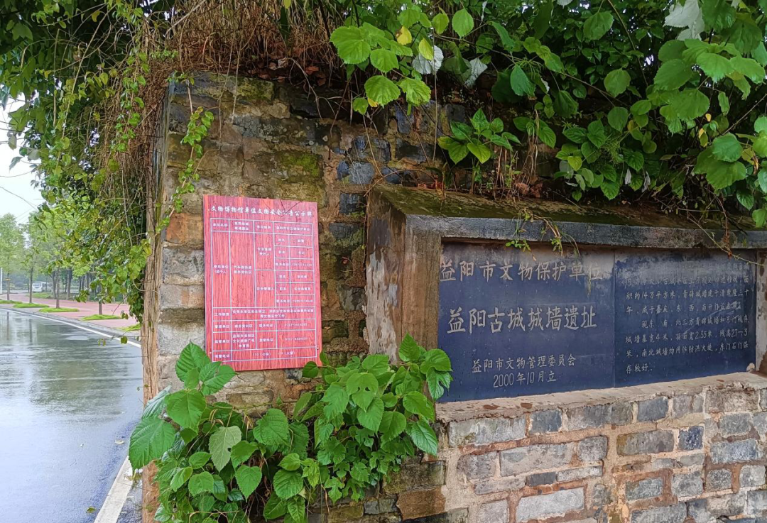 微信图片_20210701123835 微信图片_20210701123835.png