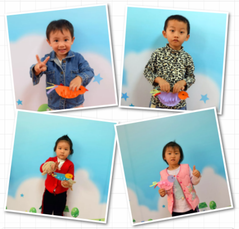 image image.png?v=1772873468988