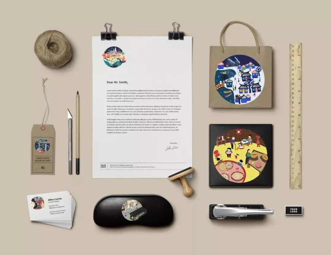 微信图片_20201022203426