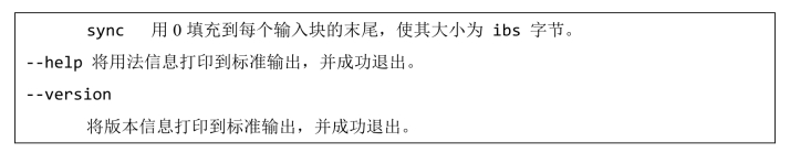 pagenumber_ebook=87,pagenumber_book=75