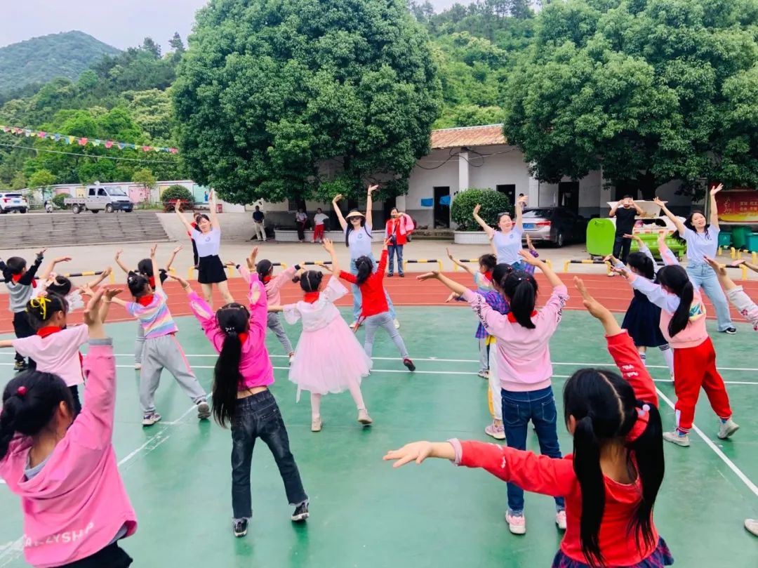 640 (3) 640 (3).jpg?v=1765958548162