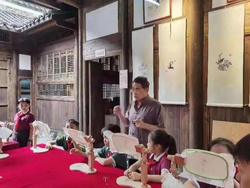 微信图片_20220922142159 微信图片_20220922142159.jpg