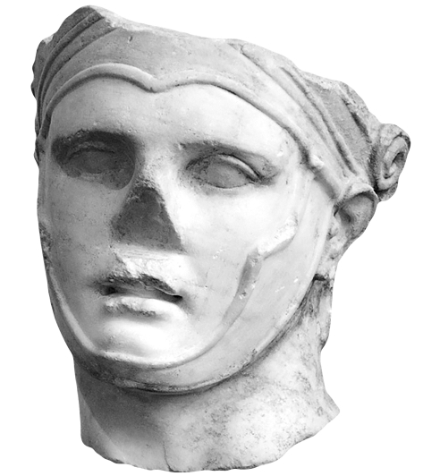 pagenumber_ebook=166,pagenumber_book=154