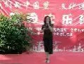 b765a6ca570e03cf23cf67d51964fb7.jpg