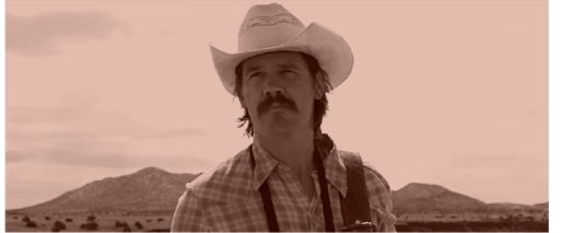 pagenumber_ebook=364,pagenumber_book=352