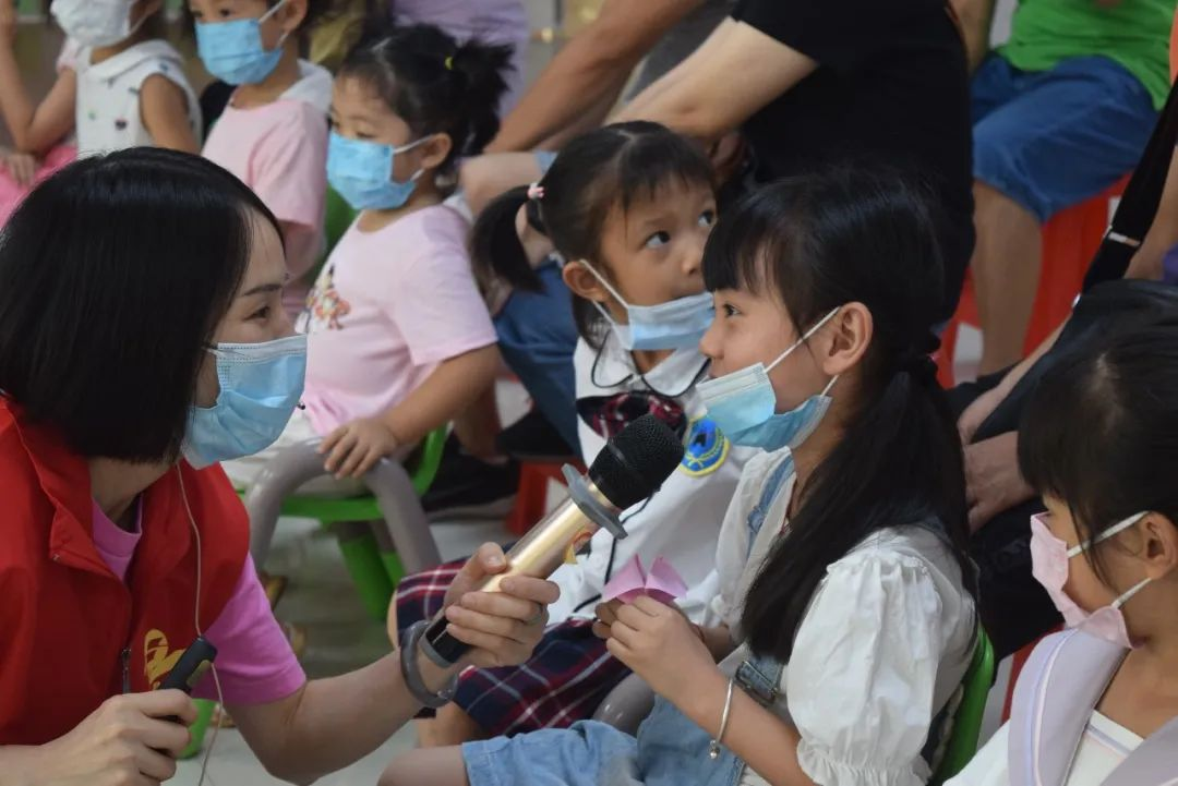 图片5 图片5.png?v=1764942806077