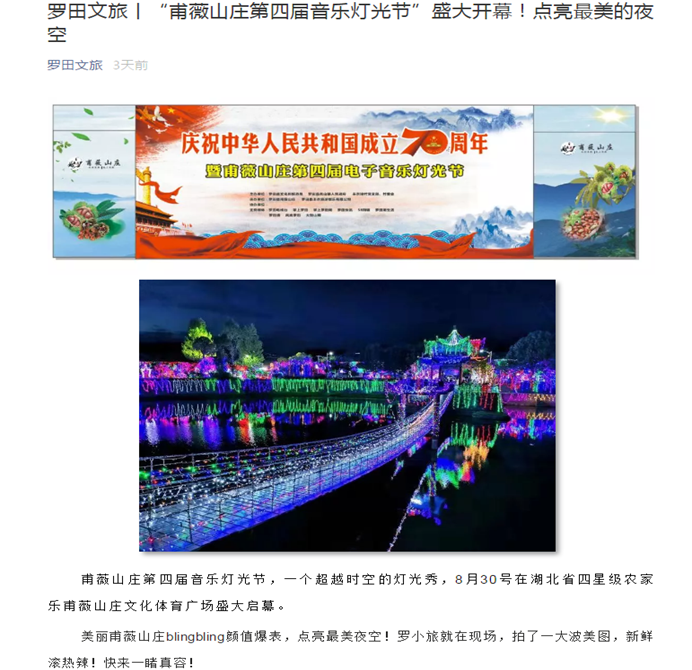 clip_image143 d92c36496d2e6d96bbcfacb7312ee77