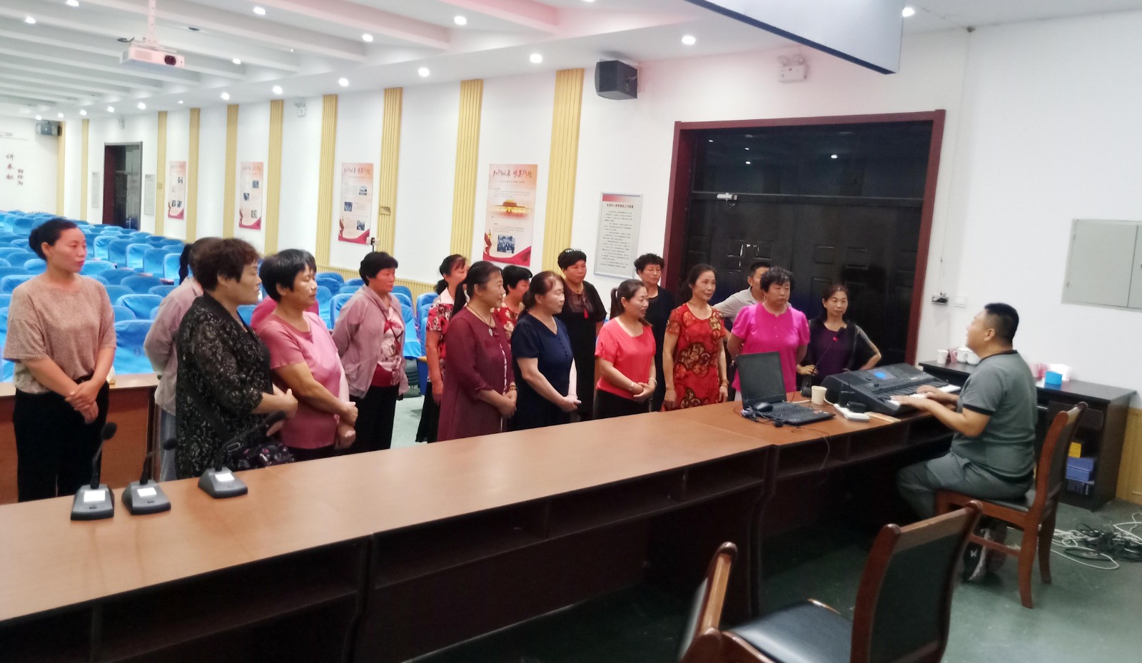 微信图片_20200724171808