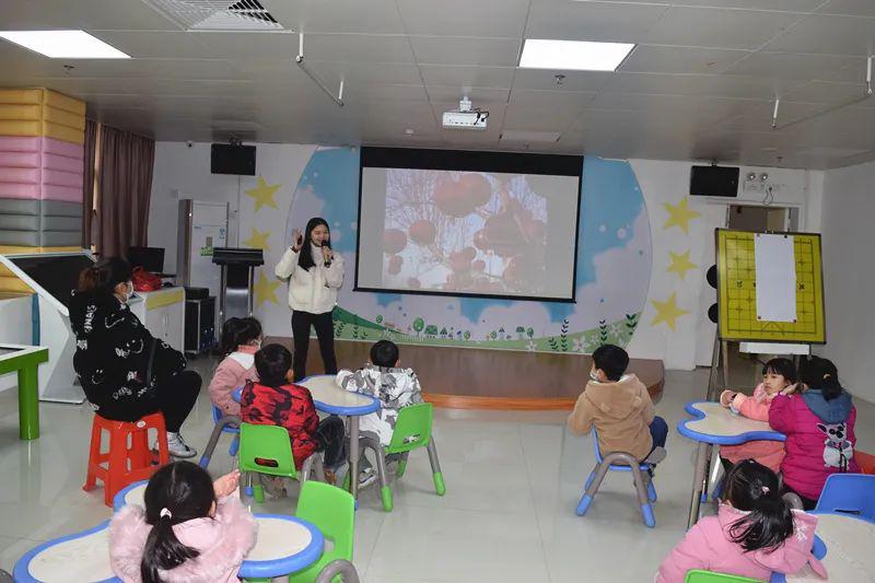 图片23 图片23.jpg?v=1772879725723