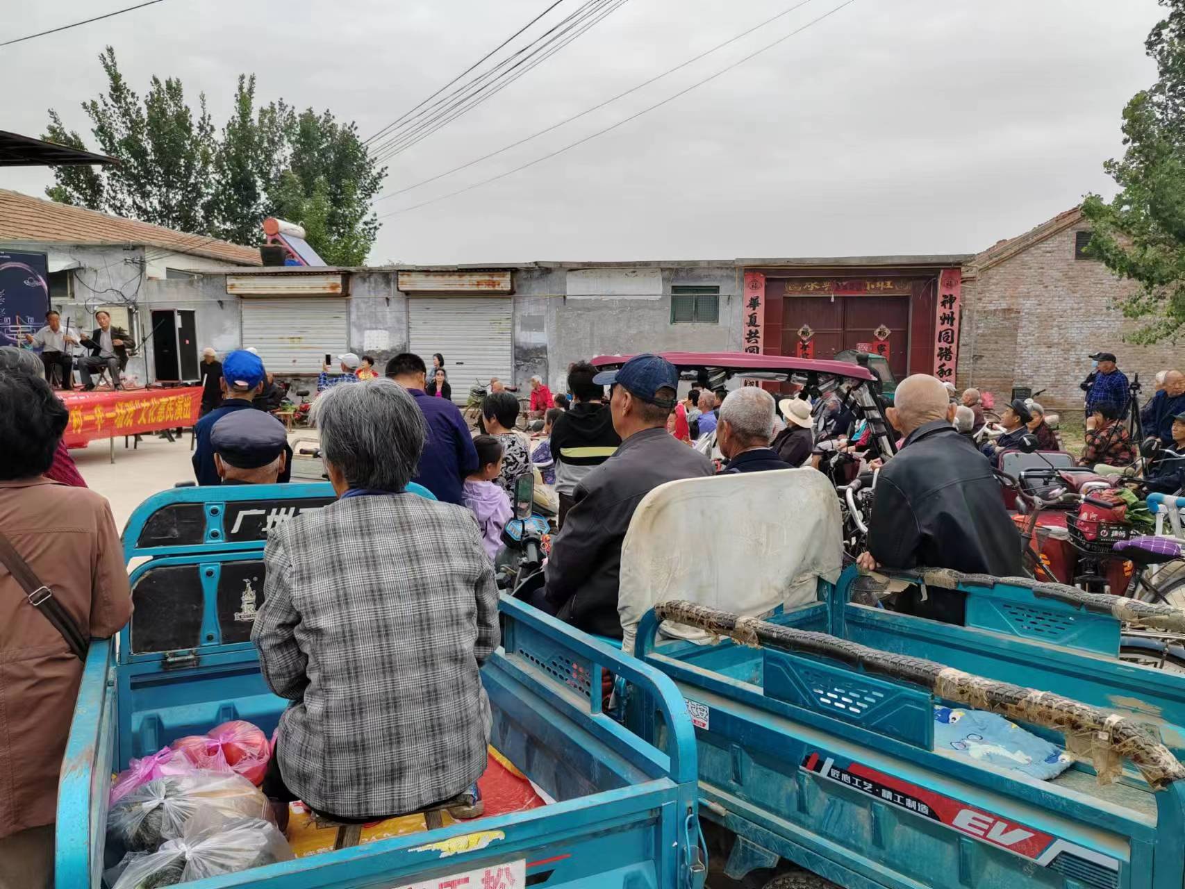 1eebb038e69858579a57e556f146912.jpg
