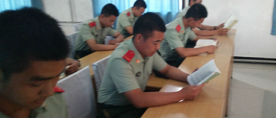 IMG_20170616_151521.jpg?v=1772493052733