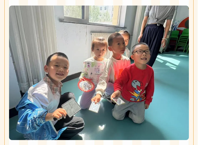 image.png?v=1762124756604