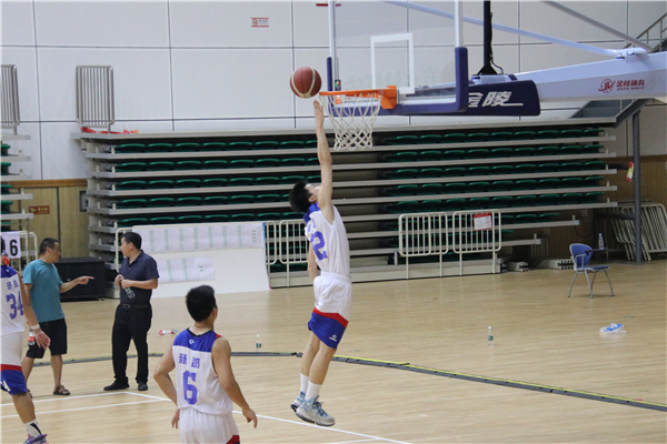 IMG_9762 IMG_9762.jpg