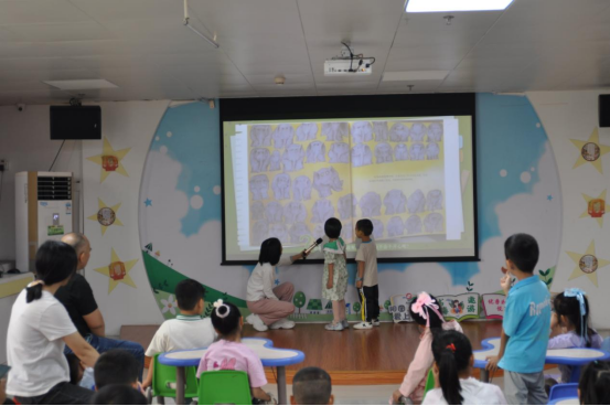 image image.png?v=1772868958832