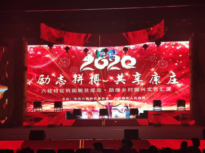 010 010.jpg?v=1762802509105