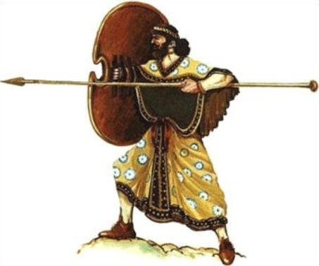 pagenumber_ebook=172,pagenumber_book=155