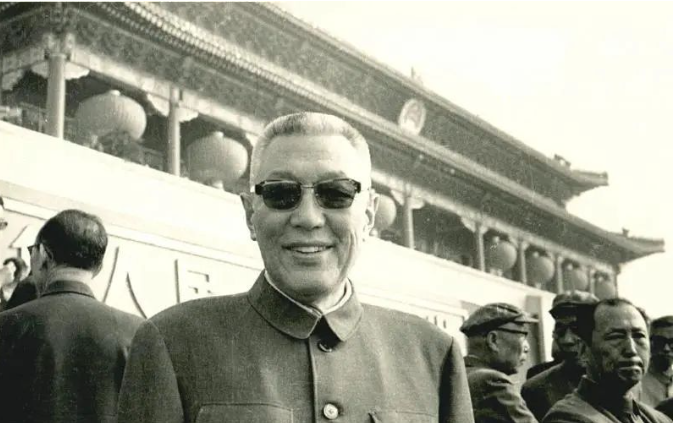 d9c3ba4c110bd2d35a76fdaa5e4f1c5 d9c3ba4c110bd2d35a76fdaa5e4f1c5.png