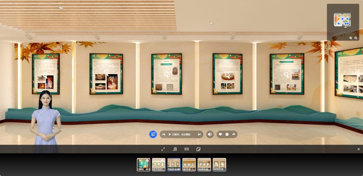 微信图片_2025-09-25_104023_358