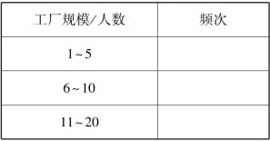 pagenumber_ebook=39,pagenumber_book=32