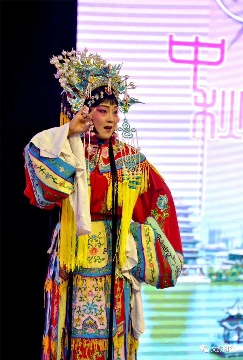 微信图片_20200924085043 微信图片_20200924085043.jpg