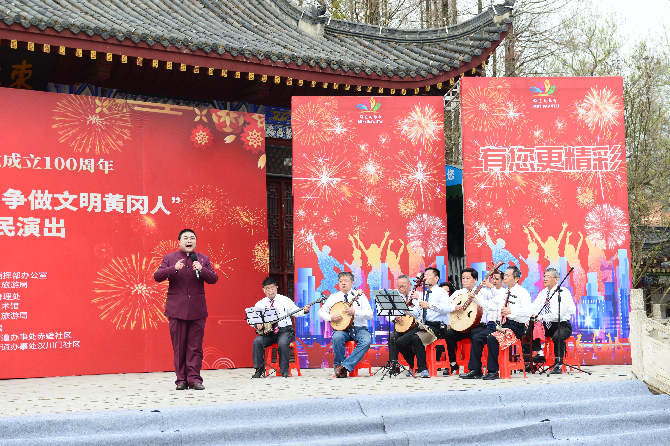 微信截图_20210316092013 微信截图_20210316092013.png