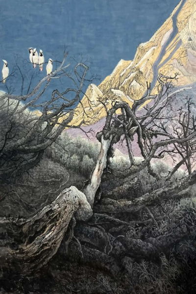 50 50.jpg?v=1772869843726