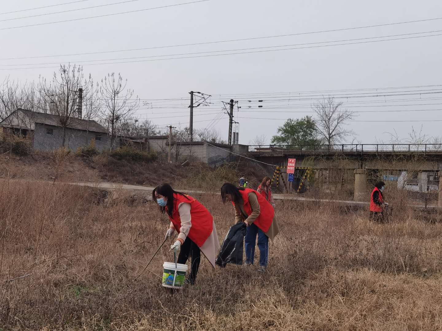 4ccf0f7f81089528d24e29255afb3e2 4ccf0f7f81089528d24e29255afb3e2.jpg